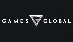 Games Global